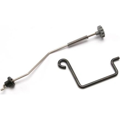 Traxxas Комплект връзки Traxxas