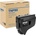 Konica Minolta Тонер TNP90 за Konica Minolta bizhub 4050i/4051i/4750i, оригинален (toner TNP90)