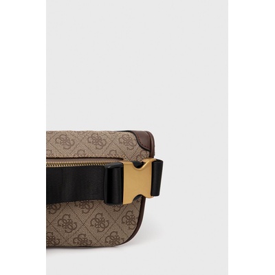 Guess Чанта за кръст Guess VEZZOLA (HMEVZL.P3231)