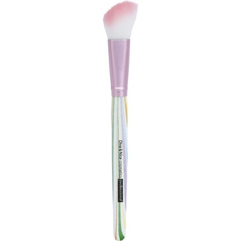 Diva & Nice Cosmetics Accessories Brush четка за руж MAX 519/02