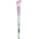Diva & Nice Cosmetics Accessories Brush четка за руж MAX 519/02