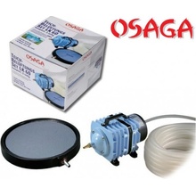 Osaga vzduchovací set LK-60 60l/min