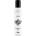 Eros Fetish Latex Dressing Aid 100ml