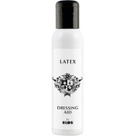 Eros Fetish Latex Dressing Aid 100ml