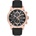 Sergio Tacchini ST.1.10123-3