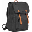 NATEC pro nb Natec NIALA 15,6" černá - oranžová NTO-2240