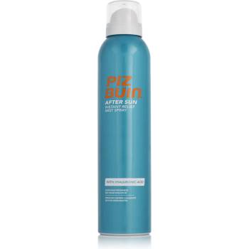PIZ BUIN After Sun Instant Relief Mist Spray 200 ml
