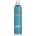 PIZ BUIN After Sun Instant Relief Mist Spray 200 ml