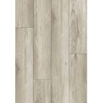 Mexen Sky Valley винилови панели 1240 x 182 mm SPC 6, 5 mm, подложка IXPE 1, 5 mm, 4 V-фуга, Дъб (F1040-1240-182-505-4V1-01)