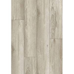 Mexen Sky Valley винилови панели 1240 x 182 mm SPC 6, 5 mm, подложка IXPE 1, 5 mm, 4 V-фуга, Дъб (F1040-1240-182-505-4V1-01)