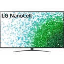 LG 75NANO81P