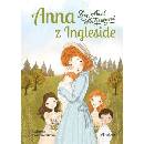 Anna z Ingleside