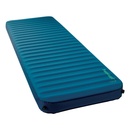 Therm-A-Rest MondoKing 3D Large