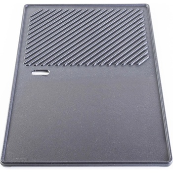 G21 G21-PL1Okl 6390314