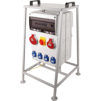 Famatel V86061-ZSFV80400000.1 /3952