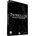 DreamCatcher Painkiller [Black Edition] (PC)