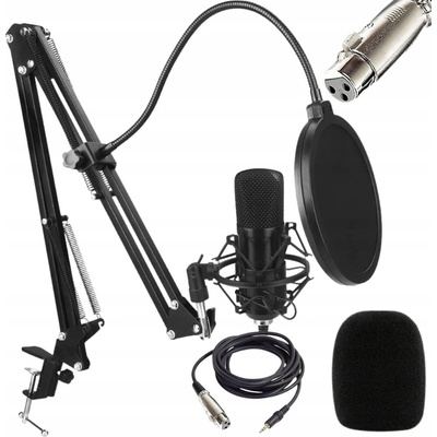 Verk 27599