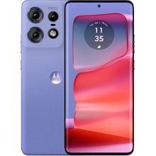 Motorola Edge 50 Pro 12GB/512GB Luxe Lavender