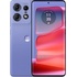Motorola Edge 50 Pro 12GB/512GB Luxe Lavender