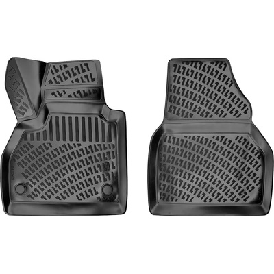 Umbrella Renault Kangoo 59653