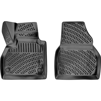 Image 1 of Umbrella Renault Kangoo 59653