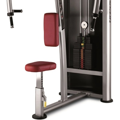 BH Fitness L410