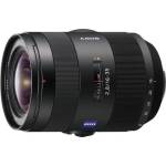 Sony SAL-1635Z 16-35mm f/2.8 SSM Обективи