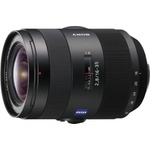 Sony SAL-1635Z 16-35mm f/2.8 SSM Обективи
