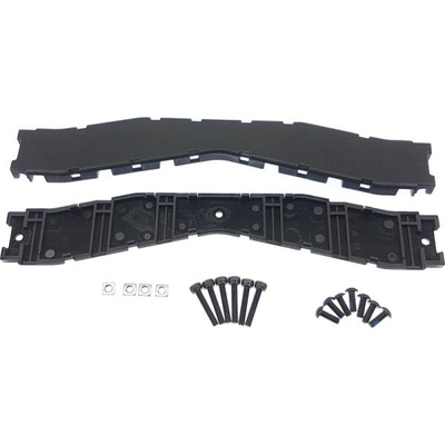 Traxxas предна напречна греда