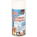 Trixie Trocken shampoo pudr 100 g