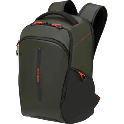 Samsonite ECODIVER Laptop Backpack XS Climbing Ivy 151348-9199