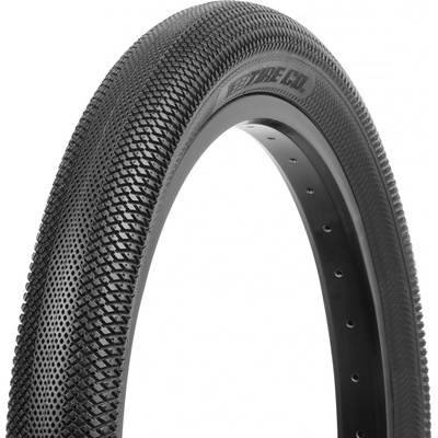 VEE Tire Co. VEE Speedster 27,5 x 2.8