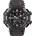 Timex Мъжки часовник Timex UFC Combat (TW5M51900)