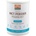 Mattisson Healthstyle MCT Powder from Pure Coconut [330 грама]