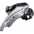 Shimano FD-M310
