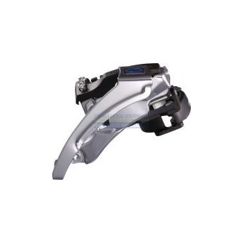 Shimano FD-M310