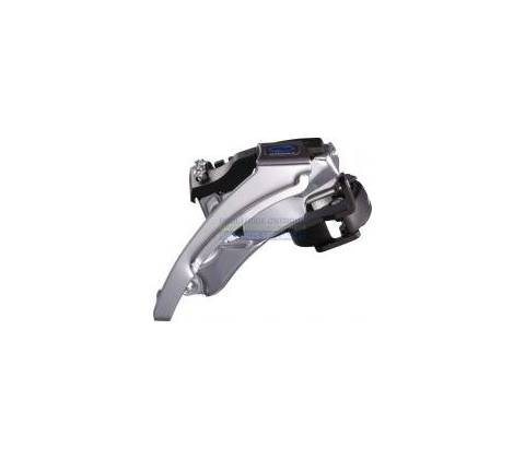 Shimano FD-M310