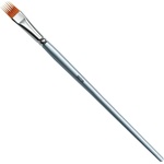 Kreul Universal Basic Synthetics Специални четки 12, 5 mm 1 бр (202720)