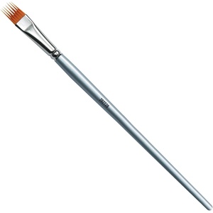 Kreul Universal Basic Synthetics Специални четки 12, 5 mm 1 бр (202720)