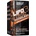 Nutrex Lipo 6 Black Thyrolean Ultra Concentrate | Thyroid Metabolic Formula [60 капсули]