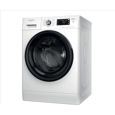 Whirlpool FFB 7469 BV EE
