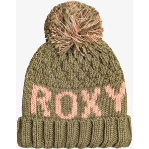 ROXY Зимна шапка tonic girl