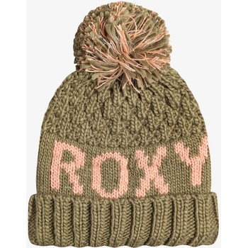 Image 1 of ROXY Зимна шапка tonic girl