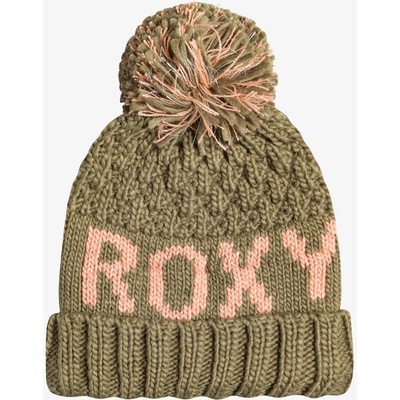 ROXY Зимна шапка tonic girl