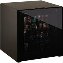 INDEL B Fridom Cube FCC30