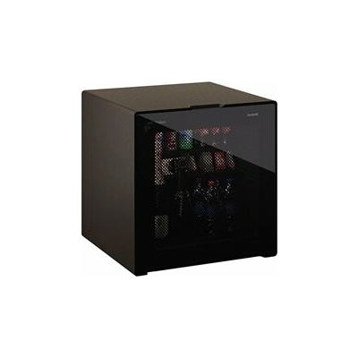 INDEL B Fridom Cube FCC30