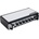 Valeton TAR-20B