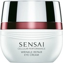 Kanebo Sensai Cellular Perfomance Repair Eye Cream 15 ml