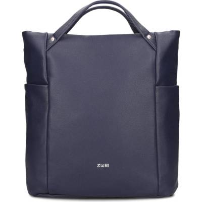 Zwei Pia Tote taška 36 cm