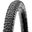 Maxxis Aggressor 27,5×2.30"
